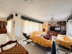 Image No.16-5 Bed Villa for sale