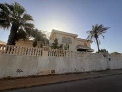 Image No.17-5 Bed Villa for sale