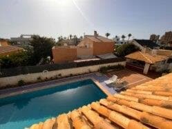 Image No.2-5 Bed Villa for sale