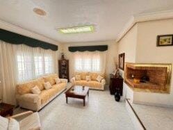 Image No.3-5 Bed Villa for sale