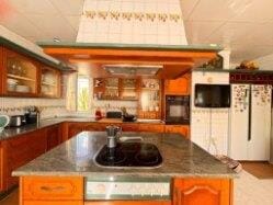 Image No.4-5 Bed Villa for sale