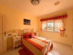 Image No.5-5 Bed Villa for sale