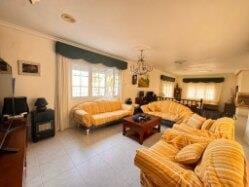 Image No.7-5 Bed Villa for sale