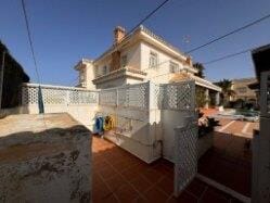 Image No.8-5 Bed Villa for sale