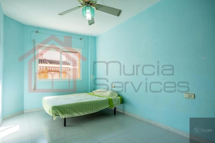 Image No.11-3 Bed Apartment for sale