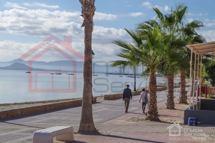 Image No.14-3 Bed Apartment for sale