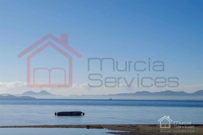 Image No.15-3 Bed Apartment for sale