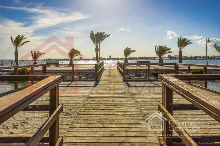 Image No.19-3 Bed Apartment for sale