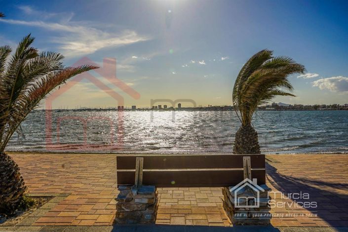 Image No.8-3 Bed Apartment for sale