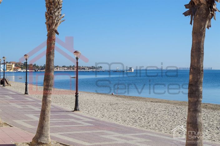 Image No.10-3 Bed Apartment for sale