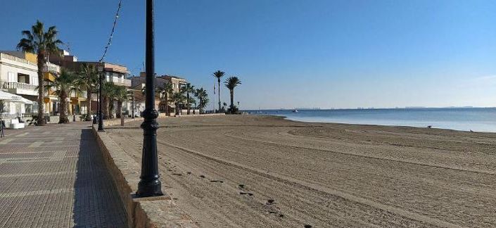 Image No.7-Property for sale