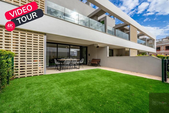 Image No.2-2 Bed Apartment for sale