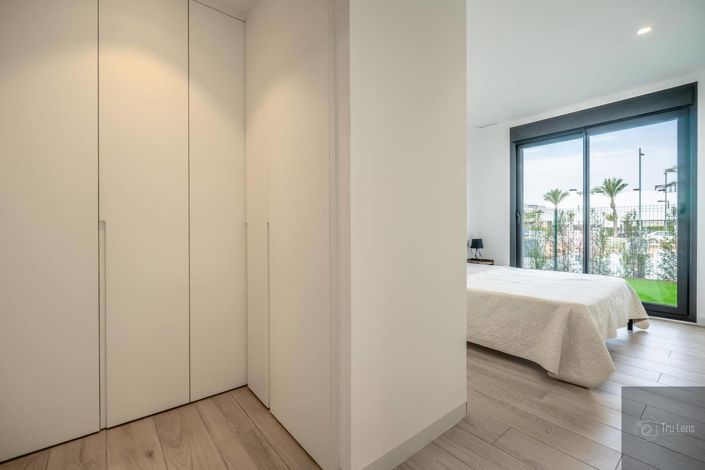 Image No.12-2 Bed Apartment for sale