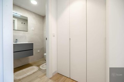 kxnvw6jswkk652c5eehgpw