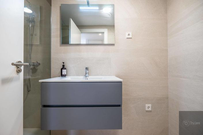 Image No.14-2 Bed Apartment for sale