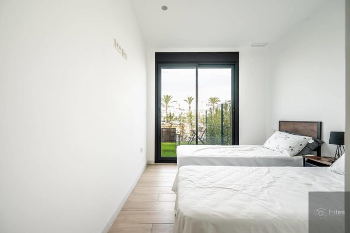 Image No.15-2 Bed Apartment for sale