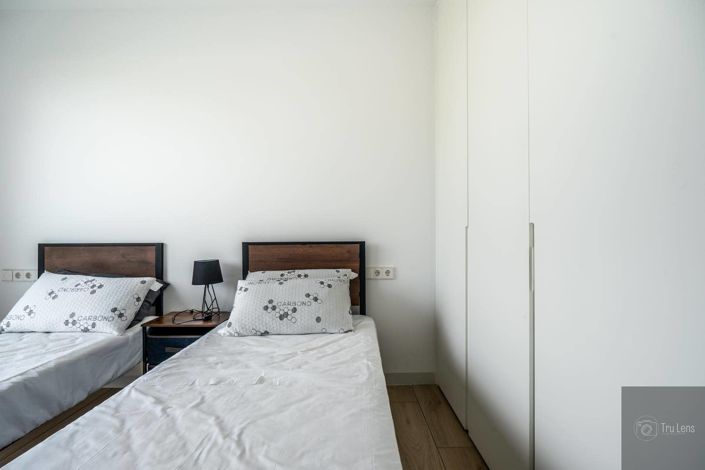 Image No.16-2 Bed Apartment for sale