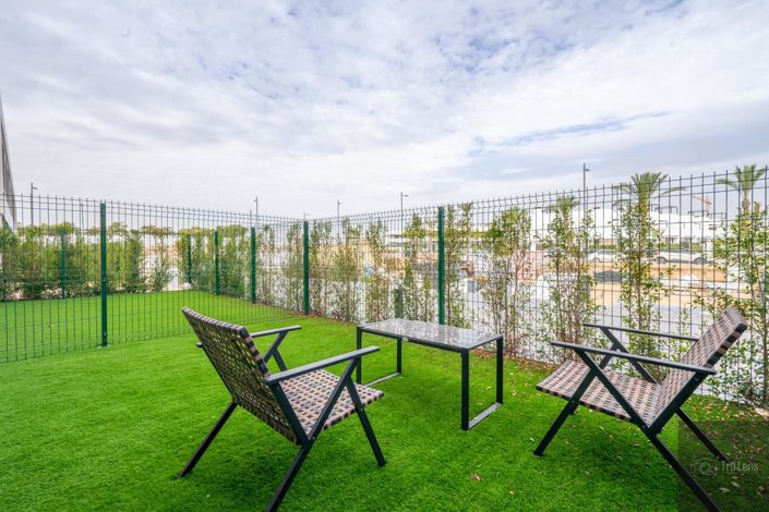 Image No.17-2 Bed Apartment for sale