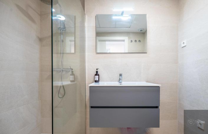 Image No.18-2 Bed Apartment for sale