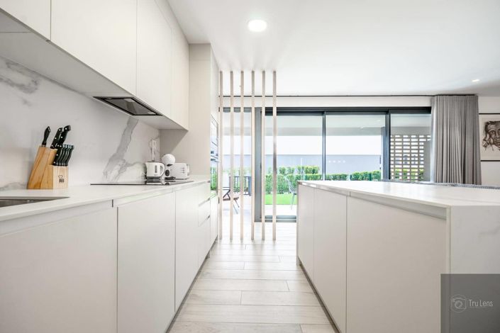 Image No.3-2 Bed Apartment for sale