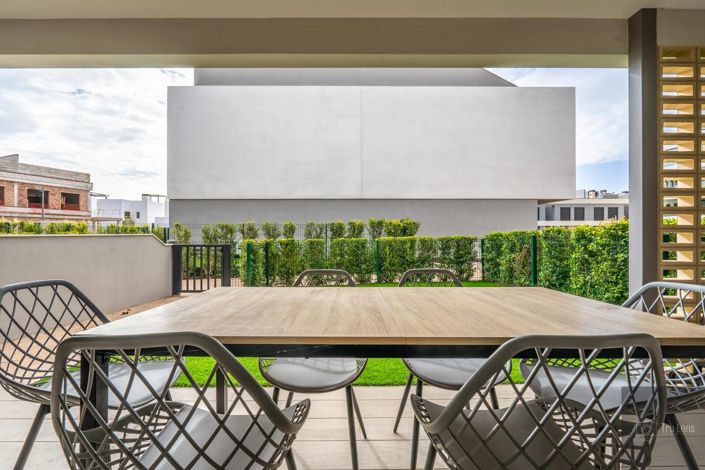 Image No.7-2 Bed Apartment for sale