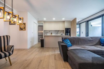 ajgfxq1ugucg7uyfqqljbg