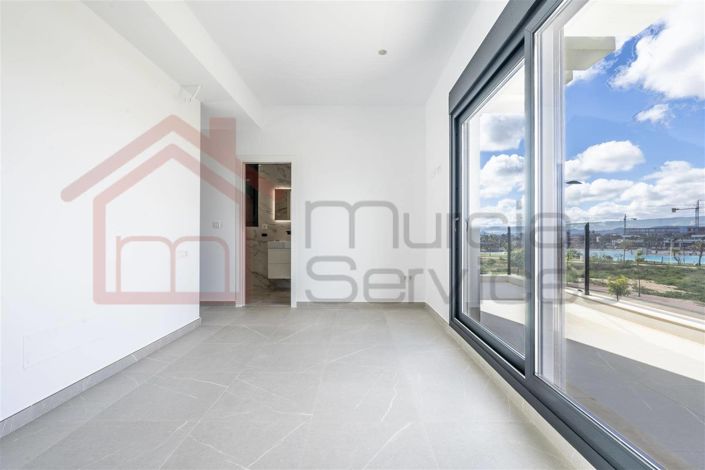 Image No.13-3 Bed Villa for sale