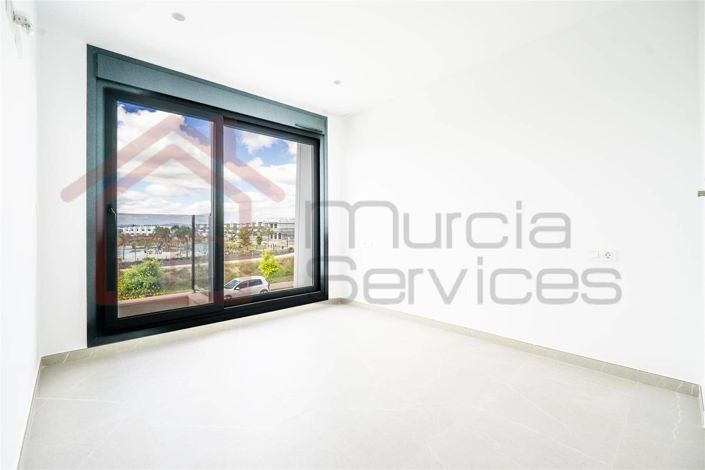 Image No.18-3 Bed Villa for sale