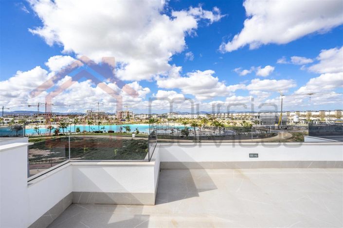 Image No.20-3 Bed Villa for sale