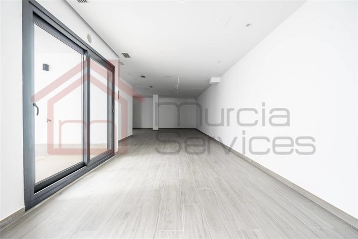 Image No.5-3 Bed Villa for sale