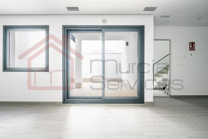 Image No.6-3 Bed Villa for sale