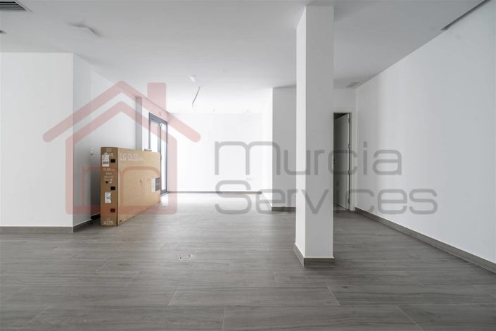 Image No.7-3 Bed Villa for sale