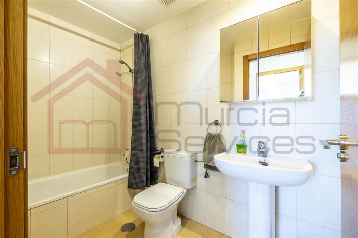 Image No.11-1 Bed Apartment for sale