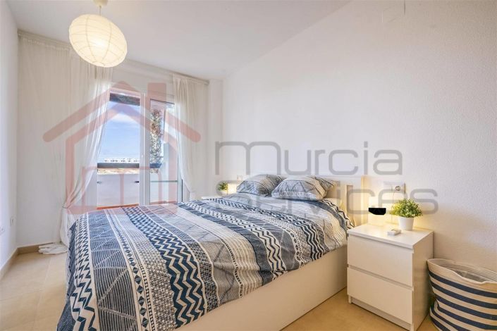 Image No.12-1 Bed Apartment for sale