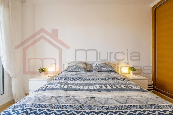 Image No.14-1 Bed Apartment for sale