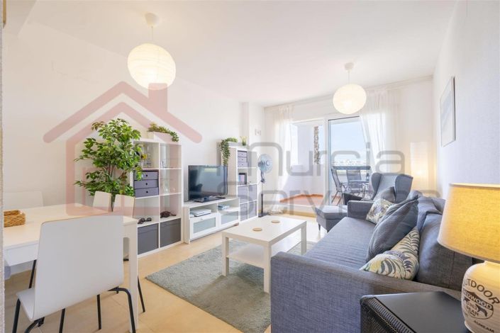 Image No.3-1 Bed Apartment for sale