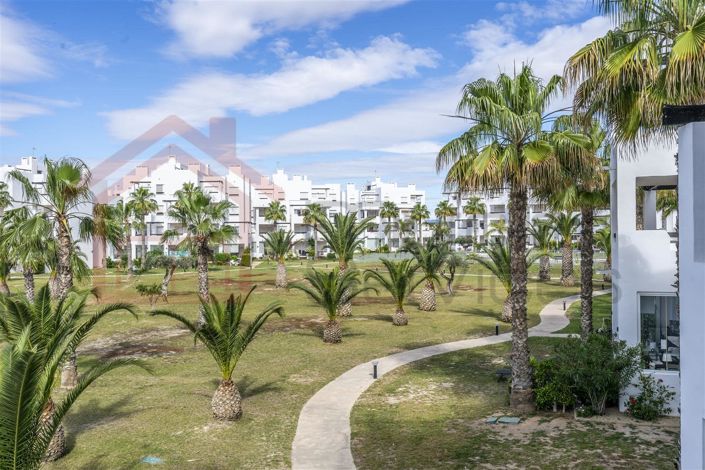 Image No.5-1 Bed Apartment for sale