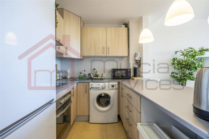 Image No.8-1 Bed Apartment for sale