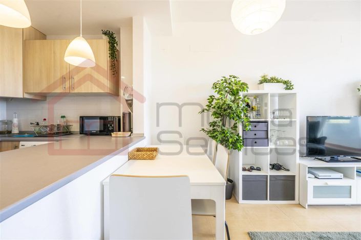 Image No.9-1 Bed Apartment for sale