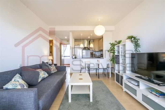 Image No.10-1 Bed Apartment for sale