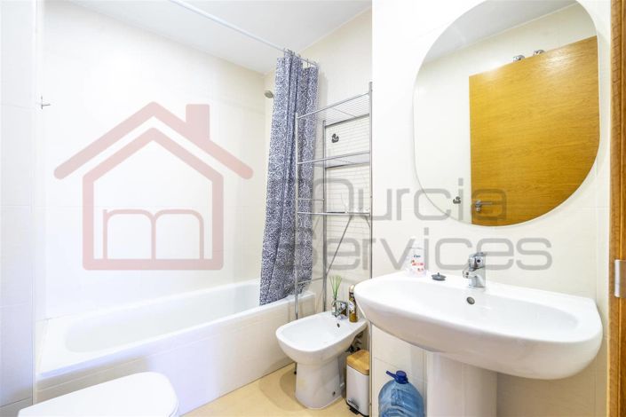 Image No.12-2 Bed Apartment for sale