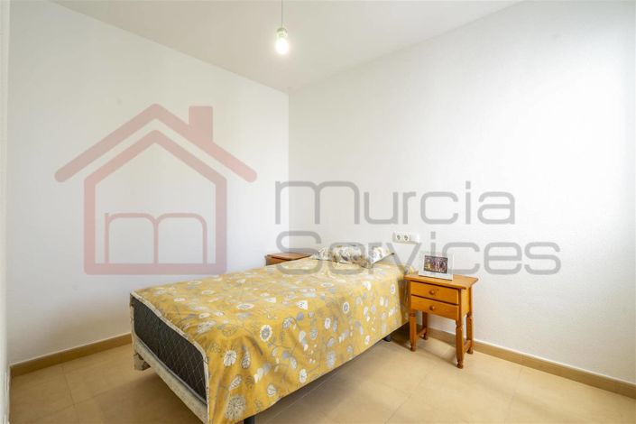 Image No.13-2 Bed Apartment for sale