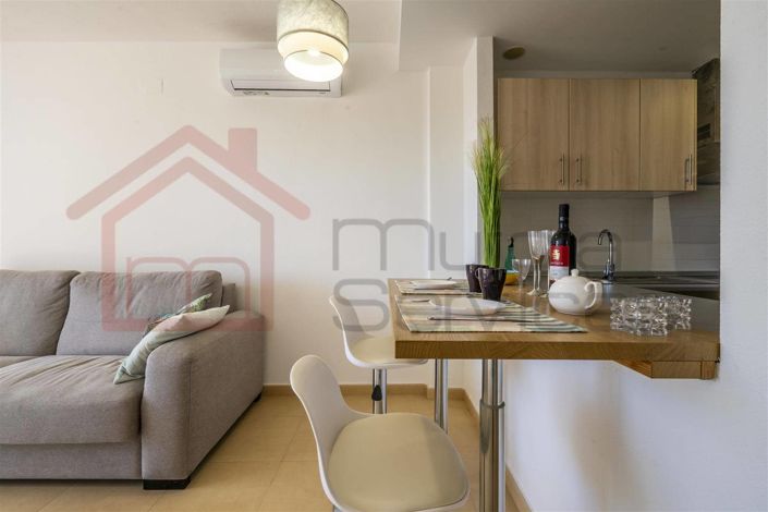 Image No.5-2 Bed Apartment for sale