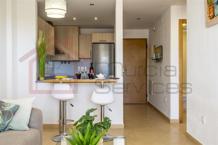 Image No.6-2 Bed Apartment for sale