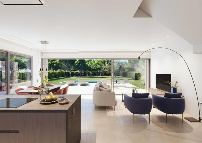 Image No.3-3 Bed Property for sale