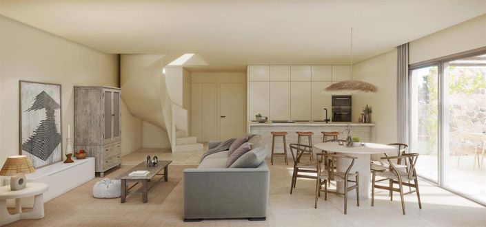 Image No.4-3 Bed Property for sale