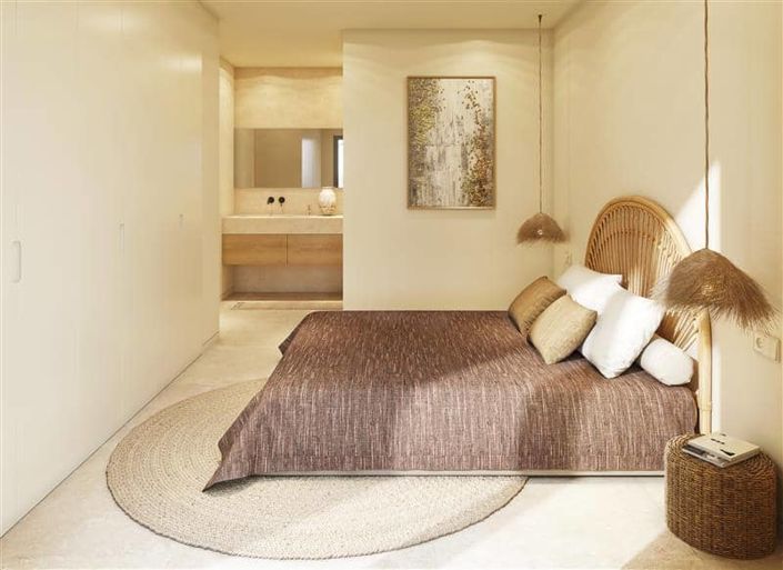 Image No.5-3 Bed Property for sale