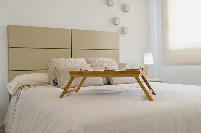 Image No.12-4 Bed Property for sale