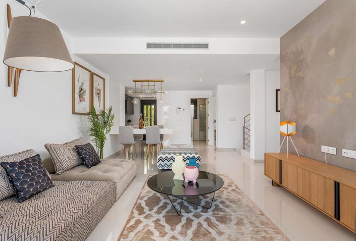 Image No.9-3 Bed Villa for sale