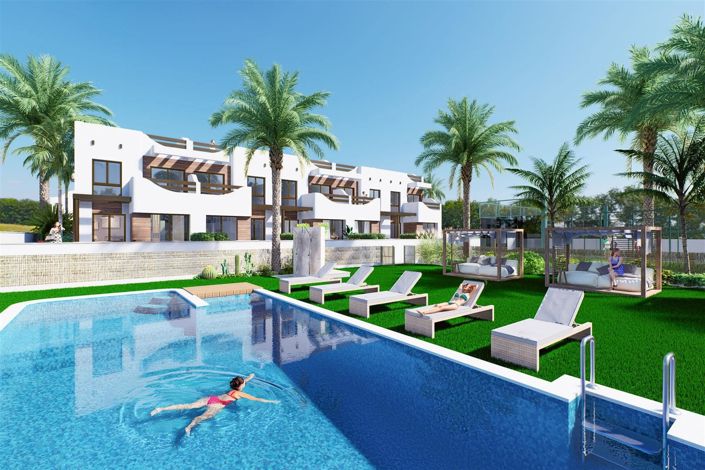 Image No.1-2 Bed Property for sale